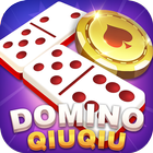 Domino QiuQiu - Fun Win simgesi