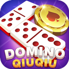 Domino QiuQiu - Fun Win アイコン