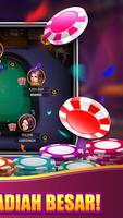 Domino QiuQiu - Fun Win Ekran Görüntüsü 2