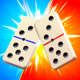 Domino Hero - Online Challenge APK