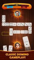 Domino Hero screenshot 1