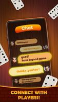 Domino Hero screenshot 3