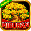Domino Hiburan Game gaple Slot APK