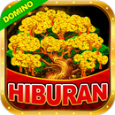 Domino Hiburan Game gaple Slot APK