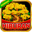 ”Domino Hiburan Game gaple Slot