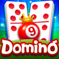 Domino Bingo - Capsa Susun