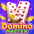 Domino Master