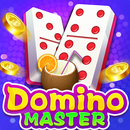 Domino Master APK