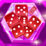 Domino SuperStars