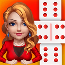 Domino Offline APK