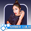 Amber Lulu Nimeachika