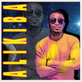 Alikiba (Wimbo Dodo)