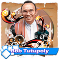 Bob Tutupoly Widuri