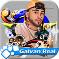 Bryant Myers Fundota