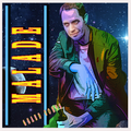 Grand Corps Malade (Mais Je T'