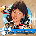 Dina Mariana Dulu