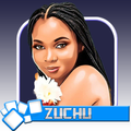 Zuchu Upendo