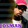 Josman Senorita Best Life My L