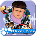 Oliver Tree Miss You