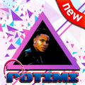 Love Somebody Rotimi
