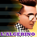 L'Algerino (ALG 63) Disque D'o