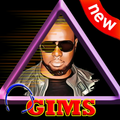 Only You Maitre GIMS Ya Habibi