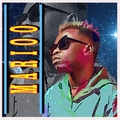 Marioo (Wimbo Unanikosha)