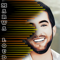 Marwa Loud (Bimbo)