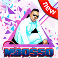 Fall Mbosso Haijakaa Sawa