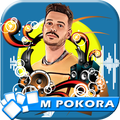 M Pokora Deja Vole