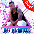 Go Baba Nay Wa Mitego