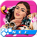 Nej Irreel Intro