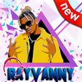 Rayvanny Tamu Wanaweweseka