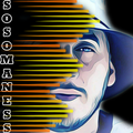 Soso Maness (Petrouchka Puta Madre)