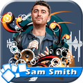 Sam Smith Unholy