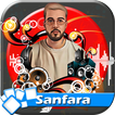 Sanfara Khoufi icono