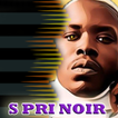 S.Pri Noir (Si Tu Savais) アイコン