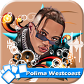 Polima Westcoast Lacone