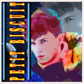 Petit Biscuit (I Leave Again)