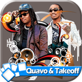 Quavo & Takeoff Messy