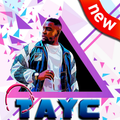 Tayc (N'y pense plus)
