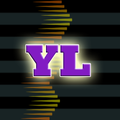 YL (Bagdad)