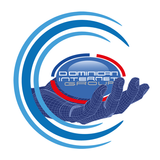 Domint+ आइकन