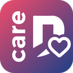 Dcare v2 by Domintell