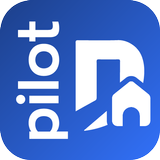 APK Domintell Pilot 2