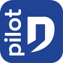 Domintell Pilot APK