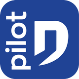 Domintell Pilot APK