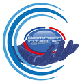 Dominican Internet Client Test