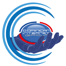 Dominican Internet Client Test APK