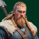 Mimirin APK